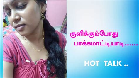 indian tamil sex videos|TAMIL Sex Video with clear voice